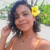 Avatar enni_