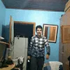 Avatar thomas_wilian