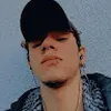 Avatar juanmelo6917