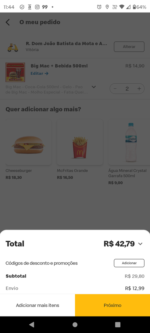 Imagem do comentário