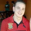 Avatar caiogimenes