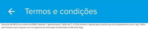 4499119-rOi5t.jpg