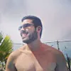 Avatar danilorodrigues0