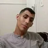 Avatar matheuslimafn