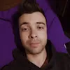 Avatar lauroarttur