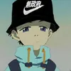 Avatar gabriel_oliveiraph8
