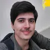 Avatar mbolado