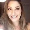Avatar karen.sousaj1l