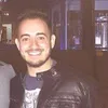 Avatar bhsilveira