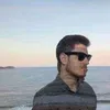 Avatar andreportugal