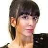 Avatar barbara_coimbra