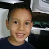 Avatar murillo_nps