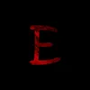 Avatar erick_reboucas