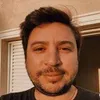 Avatar italotiago