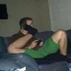Avatar andreluiz.bataglia