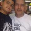 Avatar juliocesar_machado