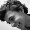 Avatar marcosluchon