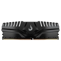 [APP] Memória Rise Mode Z, 16GB, 4800MHz, DDR5, CL40, Preto - RM-D5-16G-4800Z