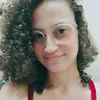 Avatar jessicaramos8011