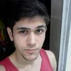 Avatar vinicius.santos972