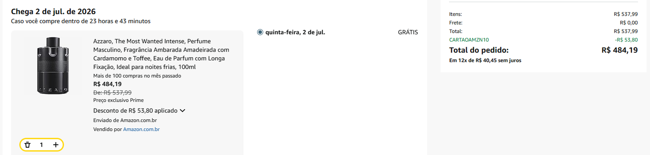 Imagem do comentário