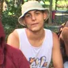 Avatar dombboy