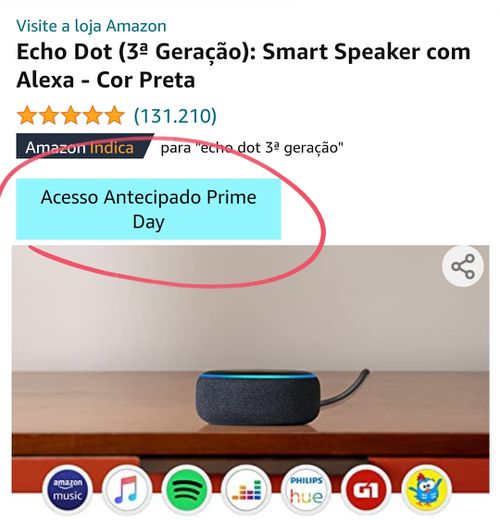 Screenshot_20220711-122946_Amazon Shopping.jpg