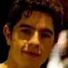Avatar garcadodesconto1771