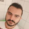 Avatar lucas.diasqxa