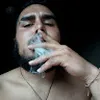 Avatar matheusbezerra4426