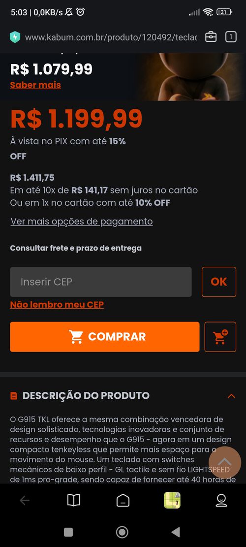 Imagem do comentário