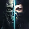 Avatar altanirrogerio_oliveira