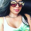 Avatar lani_kuabara