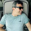 Avatar meloniofilho