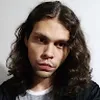 Avatar brunoogg