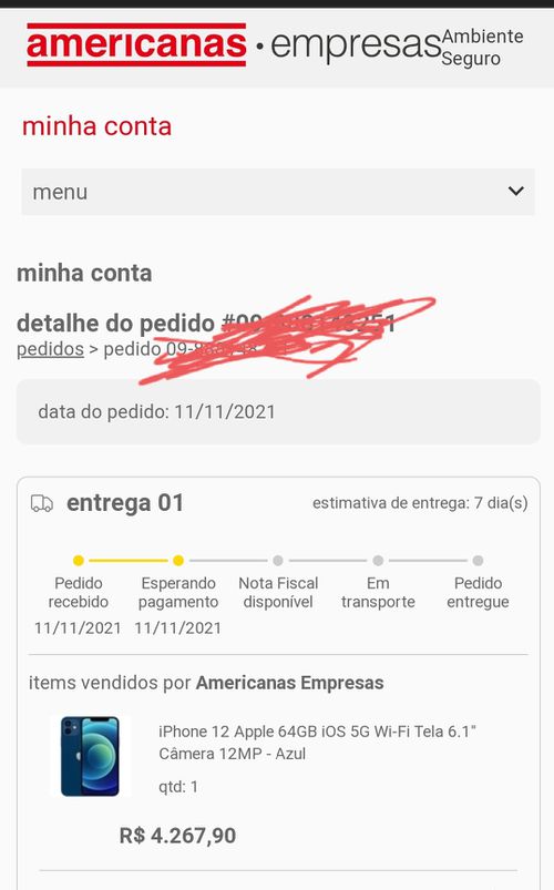 Imagem do comentário