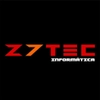 Avatar z7tec_informatica