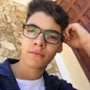 Avatar guilherme_alvws