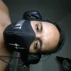 Avatar fitagui84