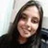 Avatar b_ana_na