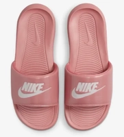 Chinelo Nike Victori One - Feminino - 35 , 36 e 39 , 40