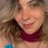 Avatar sabrinamendes
