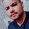 Avatar guilhermebarros9045