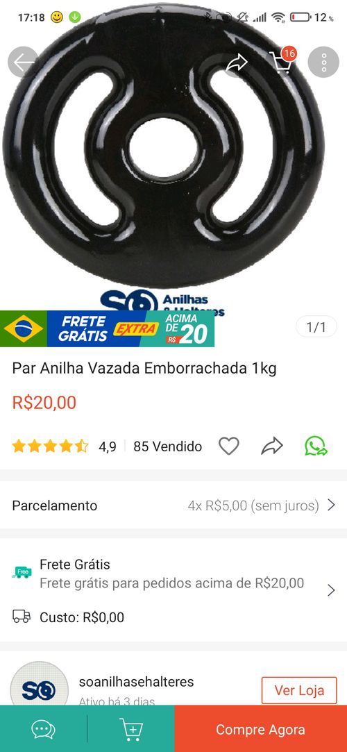 Imagem do comentário