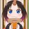 Avatar pdvstr1ker