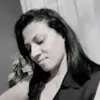 Avatar eliziane_matos