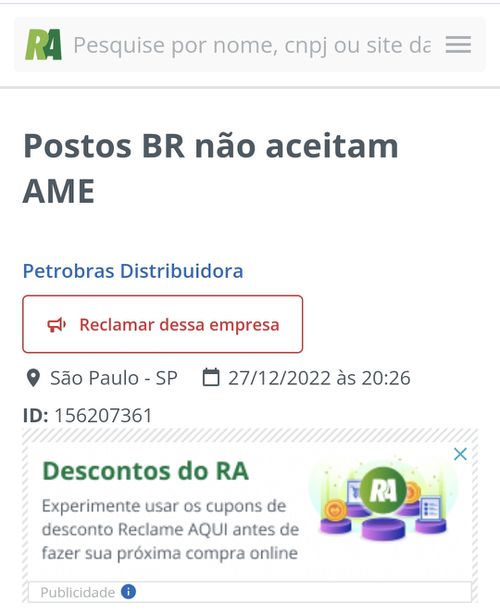 Screenshot_20230127_201435_Chrome.jpg