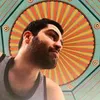 Avatar ruangm