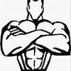 Avatar wearaujos