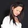 Avatar papagaiodosdescontos4195